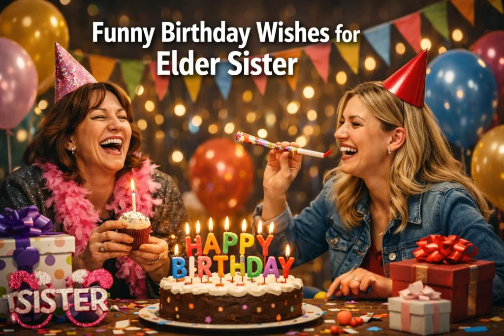 Birthday Poems for Him