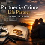 Partner in Crime Life Partner