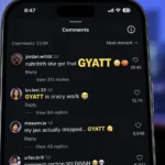 Gyatt Meaning in Text: What It Really Means