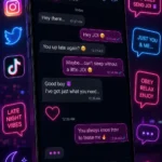 JOI Meaning in Text: What It Really Means