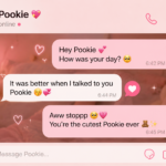 Pookie Definition & Meaning in Text: Modern Conversation Guide