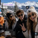 Snow Bunny Meaning Slang