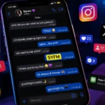 SYFM Meaning in Text: What It Really Means Online
