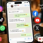 Torta Meaning in Text: What It Really Means Online