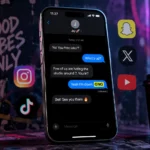 What Does GNG Mean in Texting? Real Meaning Explained
