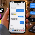  What Does HYD Mean in Text?