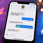  What Does NTY Mean in Text?