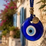  What Does the Evil Eye Mean?