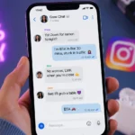 BTA Mean in Text