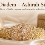 Diadem – Ashirah Sil