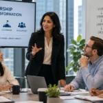 Pedrovazpaulo Executive Coaching
