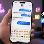 What Does LMAO Mean in Text?
