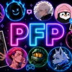 What Does PFP Mean in Text?