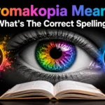 Chromakopia Meaning: What's The Correct Spelling?