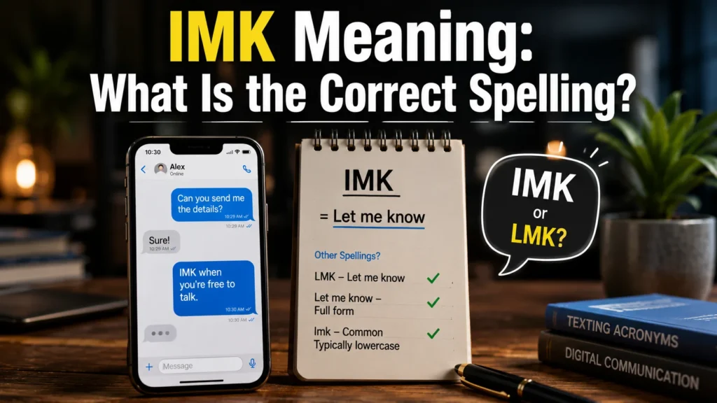 What Does JSP Mean in Texting, Chat, and Social Media?