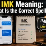 What Does JSP Mean in Texting, Chat, and Social Media?